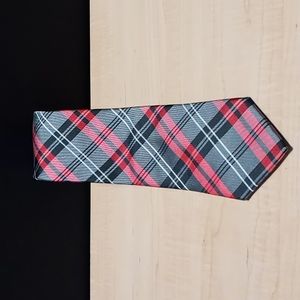 Vintage E.J. Samuel Neck Tie